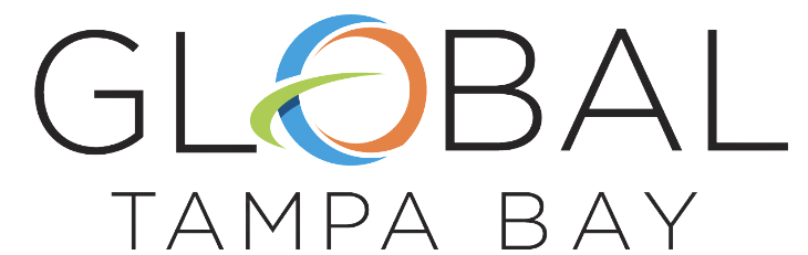 Screenshot_2023-03-22_at_12.19.34_PM-removebg-preview-1